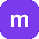 Modu