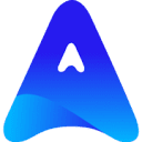 Avantpro